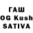 Cannafood конопля abdumajit davidov