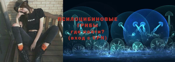 кокаин премиум Алексеевка
