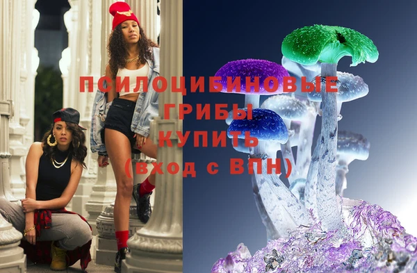 кокаин премиум Алексеевка