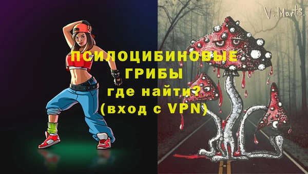кокаин премиум Алексеевка